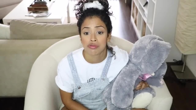 Liza Koshy is born