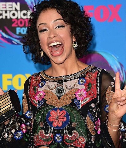 1 million subscribers