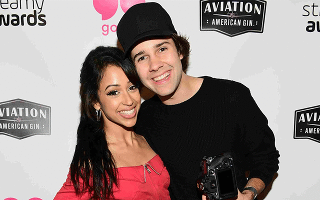 2 million subscribers