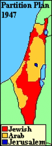 Massacre of Baldat al-Shaikh