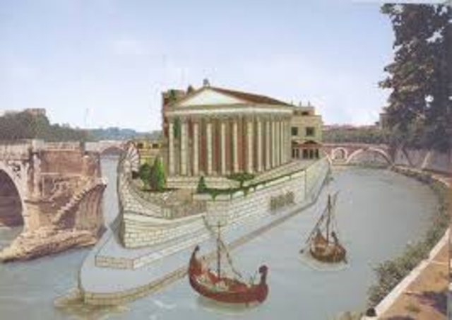 Grecia (guerras troyanas)