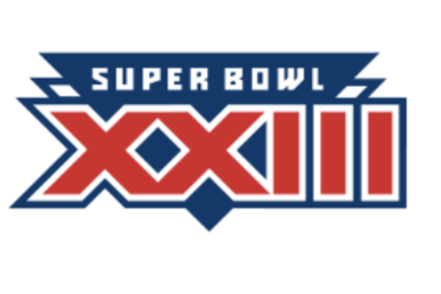 Third Super Bowl Win