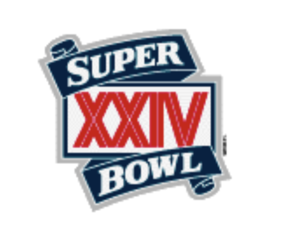 Forth Super Bowl Win