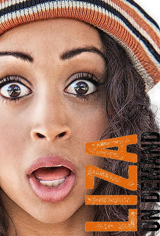 Liza On Demand Starts