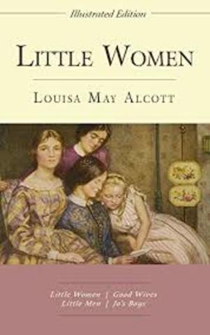 Little Women
