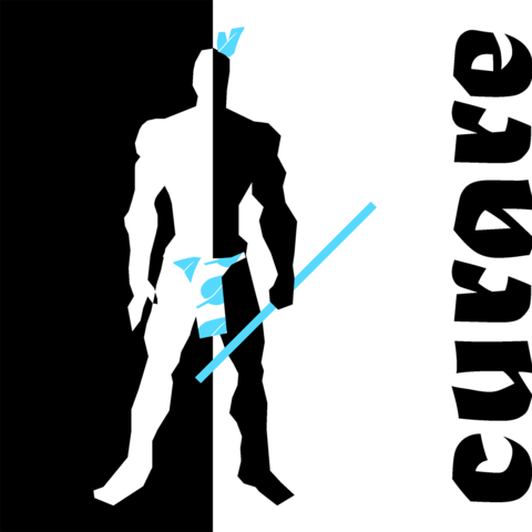 Edad Media y Renacimiento: Juan de la Cosa, ex-geógrafo de Colón