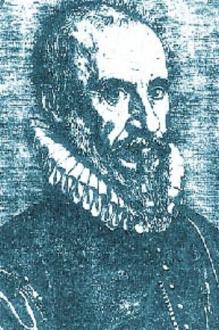 Edad Media y Renacimiento: Ambrosio Paré