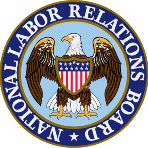National Labor Relations board