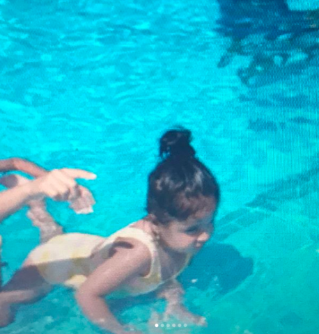 My new favorite hobbie