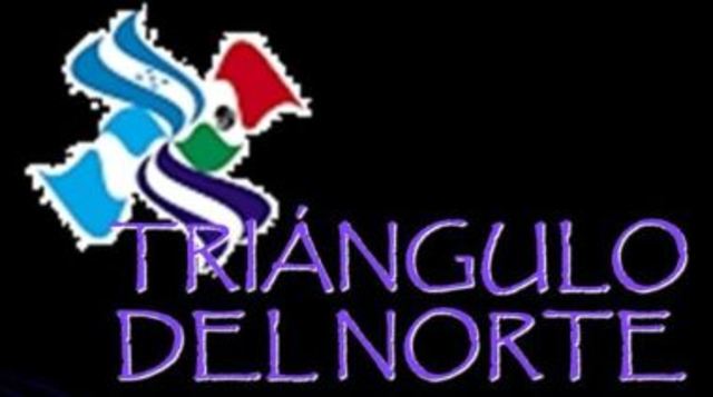 TLC MÉXICO-TRIÁNGULO DEL NORTE