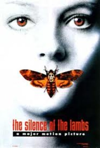 "Silence of the Lambs"