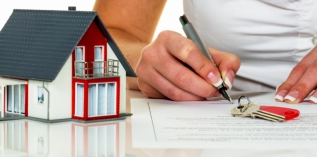 DEFINICIÓN DE ARRENDAMIENTO