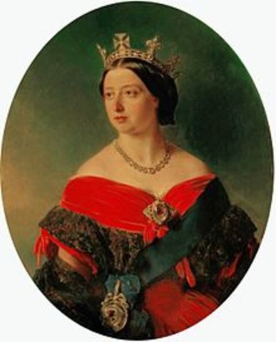 Siglo XIX: John Snow, gran epidemiólogo inglés