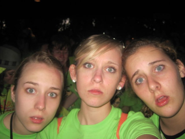 El viaje de la música