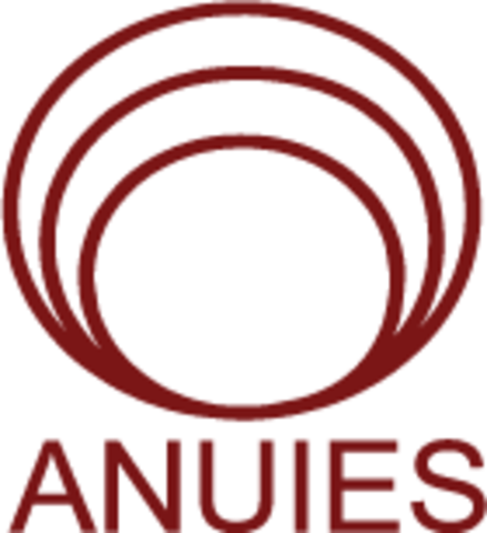 FUNDACIÓN DE LA (ANUIES)