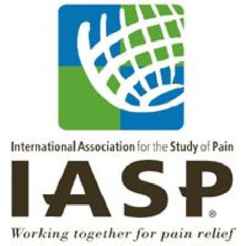 Siglo XX: J. Bonica en Seattle