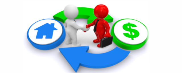 DIFERENCIAS CON OTRAS FIGURAS JURÍDICAS