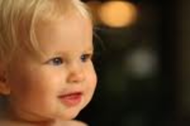 13-18 months cognative