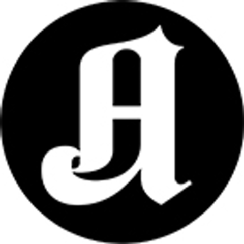 Aftenposten