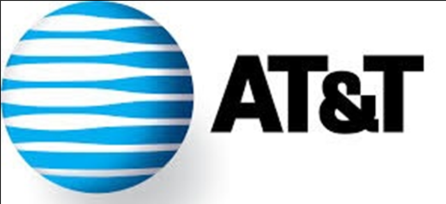 AT&T