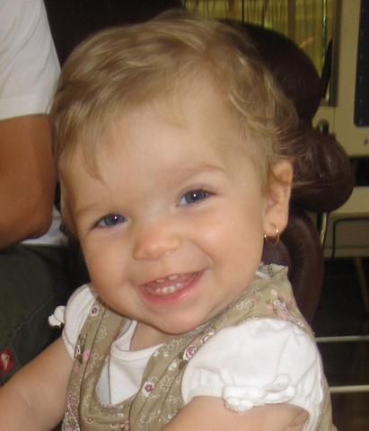 13-18 mnths (1-1 1/2)-Intellectual