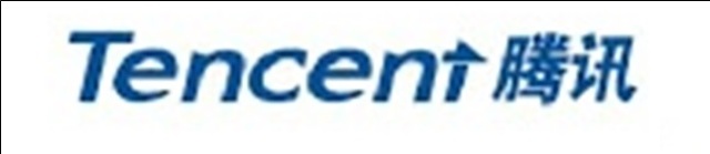 Tencent Holdings Ltd