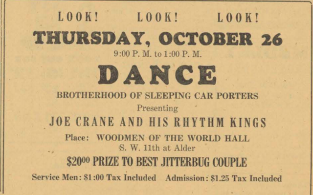 Joe Crane, Big Dave Henderson, and the Frantic Five