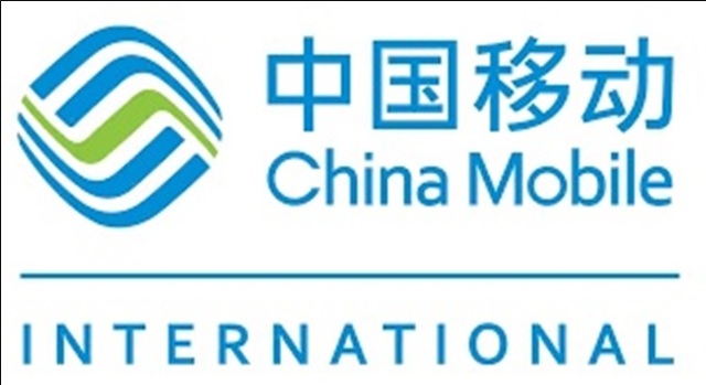 CHINA MOVILE