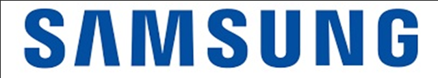 SAMSUNG