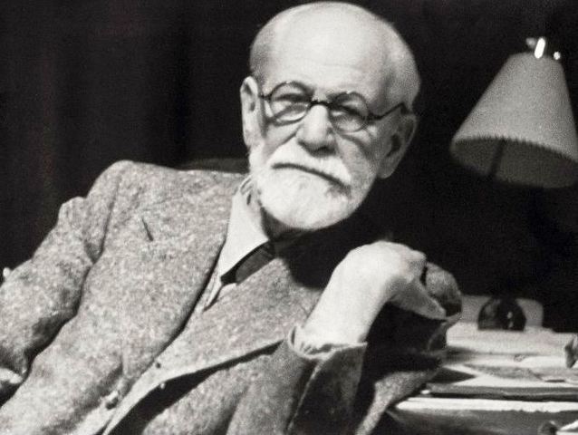 Esquema de psicoanálisis