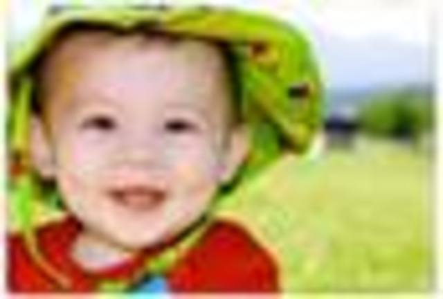 19-24 months cognative