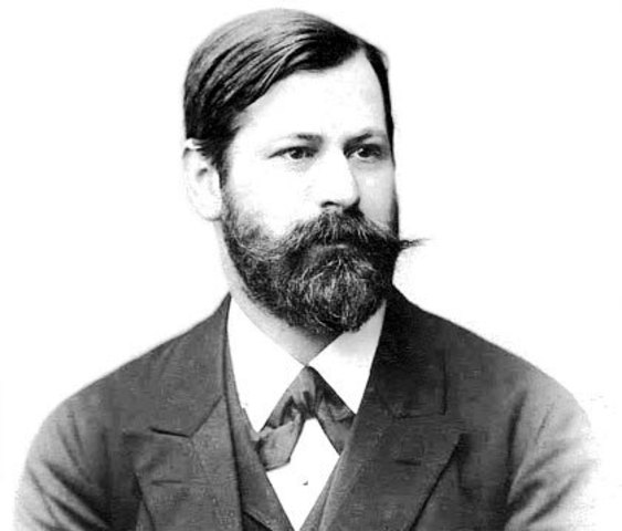 Proyecto de psicología