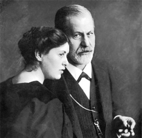 Trabajos sobre técnica psicoanalítica (1911-194)