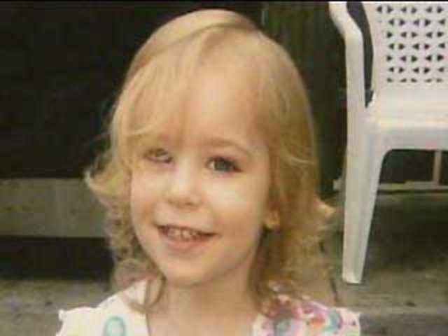 25-30 months cognitive development