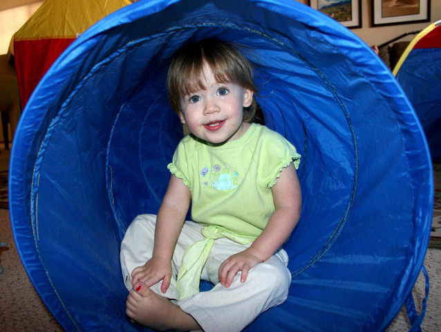 19-24 month physical development