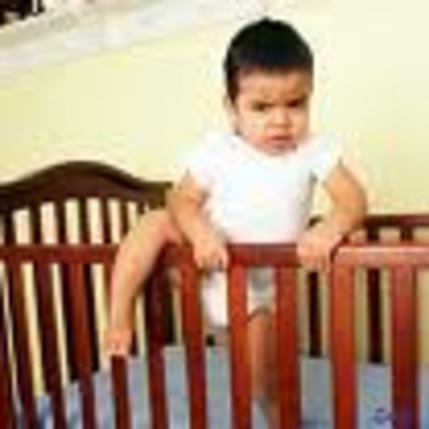 19-24 months physical