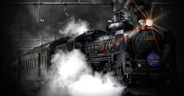 Inventos que revolucionaron la industria