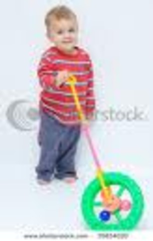 25-30 month physical developement