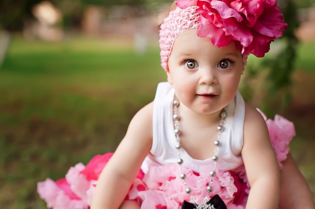 19-24 months (1 1/2-2)-Physical