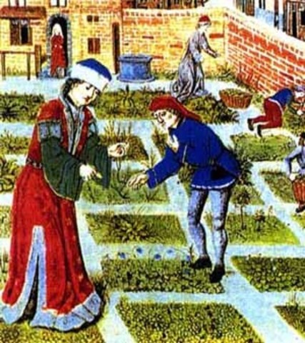 Nuevas Doctrinas Economicas Liberales