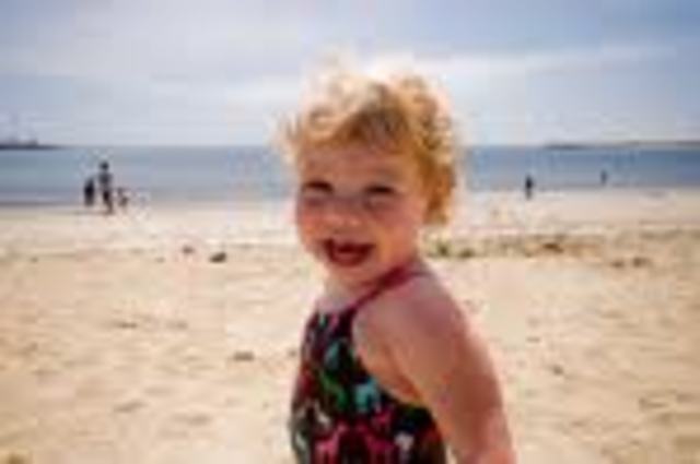 28-30 months cognative