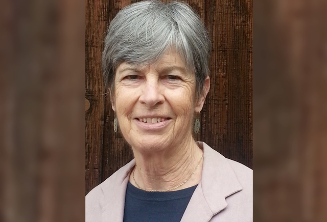 Elected fellow of the American Association for the Advancement of Science