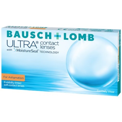 Bausch & Lomb.
