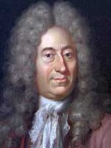 Olaf Chrisensen Roemer