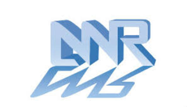 Asambleas Nacionales de Rectores