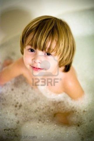 25-30 months (2-2 1/2)-Physical