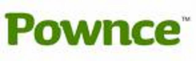 Pownce launched