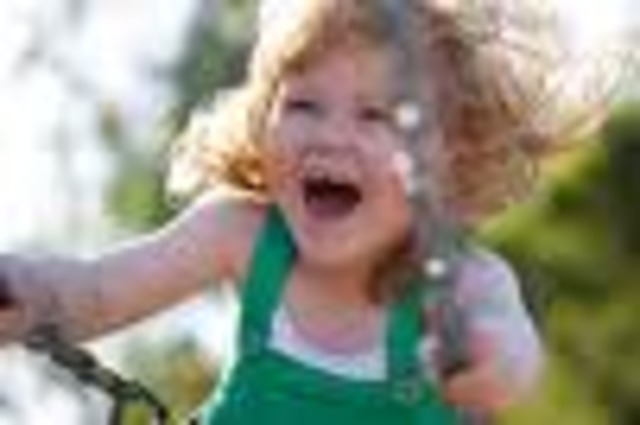 28-30 months physical