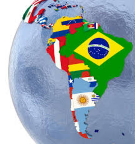 “Primera Conferencia Latinoamericana sobre el Planeamiento Universitario.”