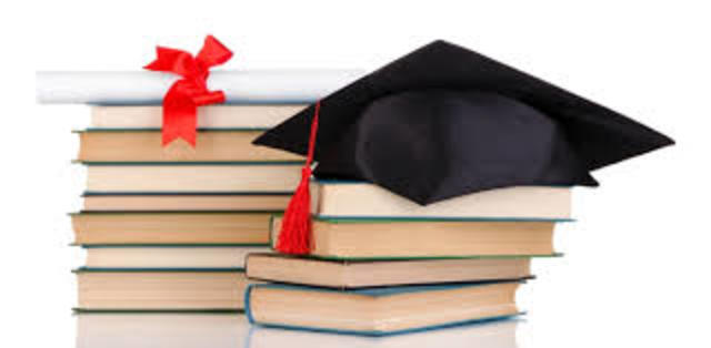 La ANUIES se organiza con base en los criterios y estructura con los que opera en la actualidad.